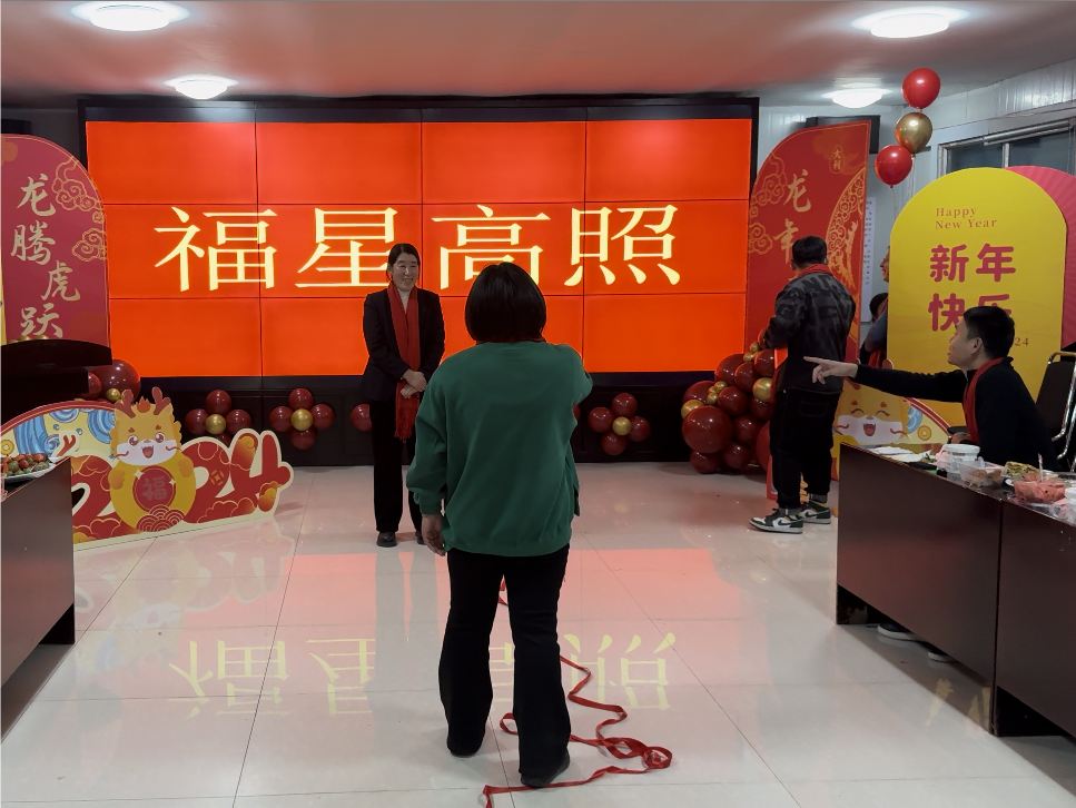 129你來比劃，我來猜可(1).png
